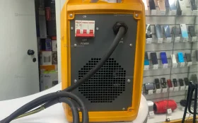 Купить Сварочный аппарат Hugong POWER STICK 300 III б/у , в Красноярск Цена:24990рублей