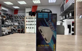 Купить Powerbank Hoco J100 б/у , в Челябинск Цена:690рублей