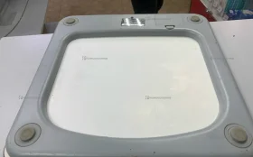 Купить Весы  national б/у , в Уфа Цена:500рублей