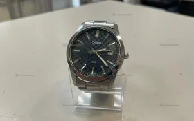 Купить Часы  Casio MTP-VD03 б/у , в Пермь Цена:1200рублей