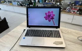 Купить Ноутбук ASUS Celeron N4000 б/у , в Санкт-Петербург Цена:7900рублей
