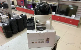 Купить Wi-Fi smart Camera б/у , в Энгельс Цена:990рублей