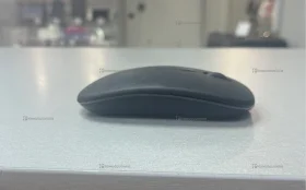 Купить Wireless mouse б/у , в Саратов Цена:250рублей