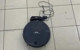 Купить Пылесос Tefal Explorer Serie 20 б/у , в Набережные Челны Цена:1200рублей