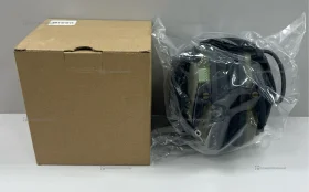 Купить Наушники тактические Howard Leight Impact Sport б/у , в Рязань Цена:990рублей