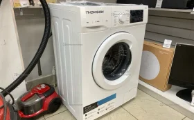 Купить Стиральная машина  Thomson wf30e7u01 б/у , в Краснодар Цена:11900рублей