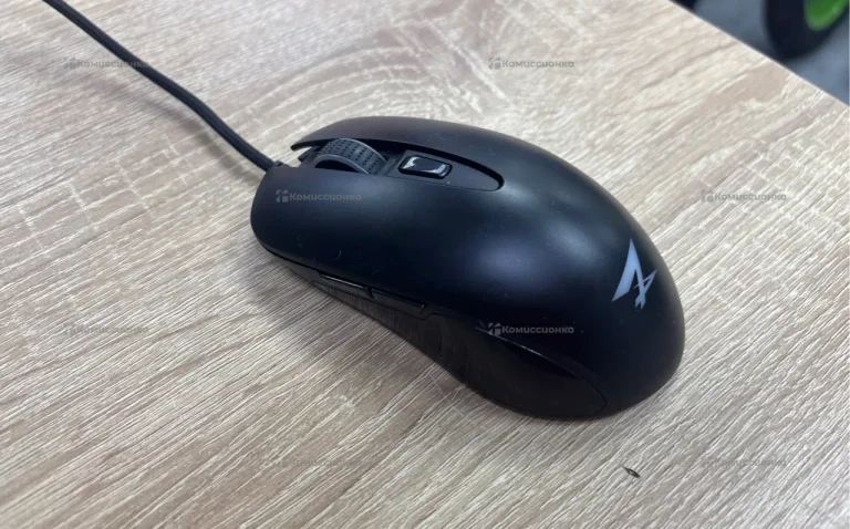 Компьютерная мыш ardor gaming void