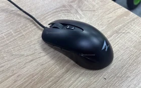 Купить Компьютерная мыш ardor gaming void б/у , в Челябинск Цена:900рублей