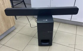 Купить Сабвуфер Sony SA-S350 б/у , в Магнитогорск Цена:8900рублей
