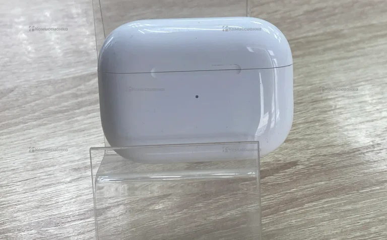 Наушники  AirPods Pro 2 type-c