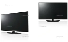 Купить Телевизор LG 42LS345T б/у , в Копейск Цена:6900рублей