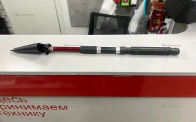 Купить Удочка б/у , в Краснодар Цена:400рублей