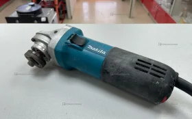 Купить УШМ Makita реплика б/у , в Краснодар Цена:1500рублей