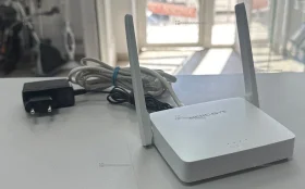 Купить Роутер Mercusys б/у , в Краснодар Цена:790рублей