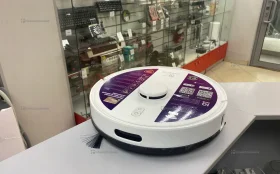 Купить Робот-пылесос Polaris PVCR 6003 б/у , в Челябинск Цена:5990рублей