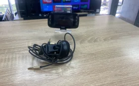 Купить Видео регистратор MYSTERY MDR893HD б/у , в Нижний Новгород Цена:1290рублей