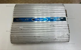 Купить Усилитель  Prology AV-285 б/у , в Красноярск Цена:1790рублей