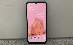 Купить Samsung Galaxy A25 6/128 ГБ б/у , в Казань Цена:6500рублей