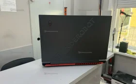 Купить Ноутбук  Tundrobot i5/4050 б/у , в Курган Цена:60000рублей