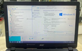 Купить Ноутбук Acer б/у , в Казань Цена:6500рублей