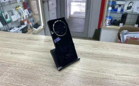Купить Xiaomi Redmi A3 3/64 ГБ б/у , в Казань Цена:3900рублей