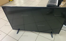 Купить Телевизор SUZUKI SZTV-43LED4 б/у , в Нижнекамск Цена:9900рублей