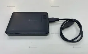 Купить Жесткий диск WD 1 TB б/у , в Екатеринбург Цена:2000рублей