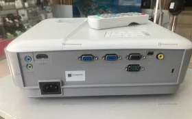 Купить Проектор  VIEWSONIC VS16907 б/у , в Саратов Цена:24990рублей