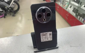 Купить Tecno Spark 30 8/256 ГБ б/у , в Самара Цена:6500рублей