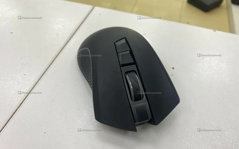 Мышка Ardor Fury3325