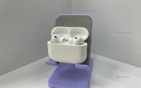 Купить Наушники AirPods Pro 3 б/у , в Симферополь Цена:10900рублей