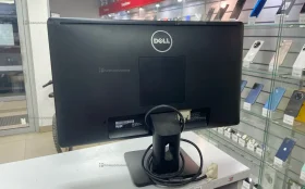 Купить Монитор Dell E2214Hb б/у , в Зеленодольск Цена:990рублей