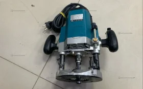 Купить Фрезер makita 3612C б/у , в Краснодар Цена:18000рублей