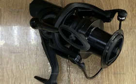 Купить Катушка Daiwa Emblem 35 SCW 5000LD QD б/у , в Кинель Цена:12500рублей