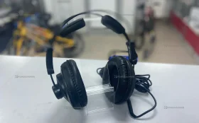 Купить Наушники студийные Avelox HD 242 б/у , в Зеленодольск Цена:1500рублей