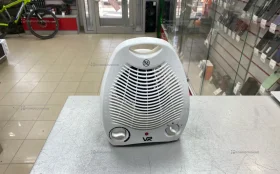 Купить Обогреватель б/у , в Саратов Цена:500рублей