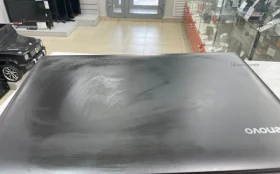 Купить Ноутбук Lenovo IdeaPad 330 17ICH б/у , в Копейск Цена:30900рублей