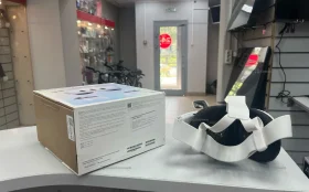 Купить Приставка Oculus Quest 3 512 б/у , в Санкт-Петербург Цена:40900рублей