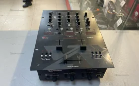 Купить Музыкальный центр  пульт volte djm 42 pro б/у , в Кострома Цена:8000рублей