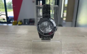 Купить Часы  rolex tn-1802 dkx б/у , в Тольятти Цена:990рублей