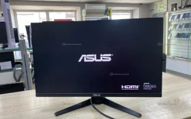 Купить Монитор Asus vg241q1a б/у , в Магнитогорск Цена:5900рублей