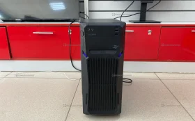 Купить Системный блок  GTX 1660 Ti б/у , в Рязань Цена:31900рублей