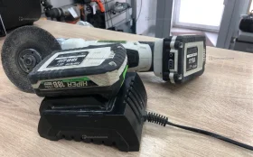 Купить УШМ Ушм Hiper 18 watt б/у , в Набережные Челны Цена:4500рублей