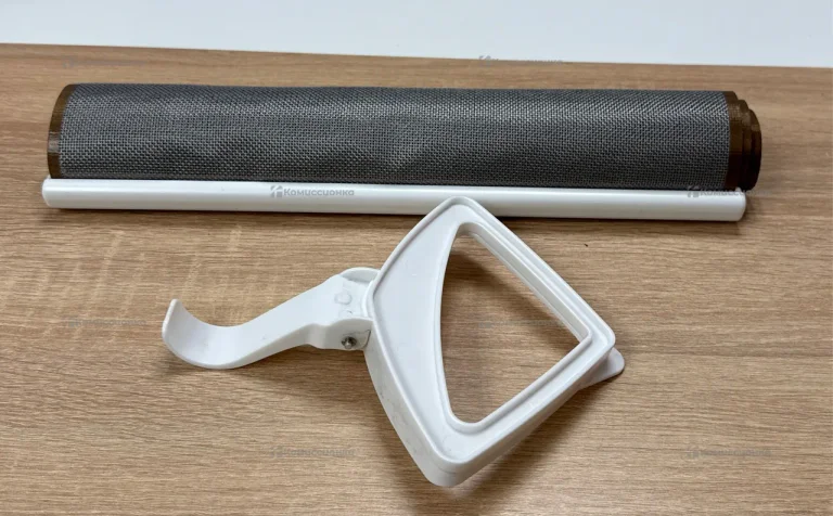 Отпариватель Tefal Pro Style Care