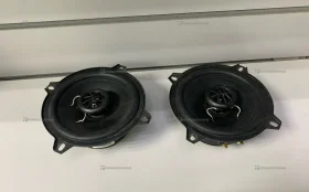 Купить Колонки DLS PA5 б/у , в Уфа Цена:2990рублей