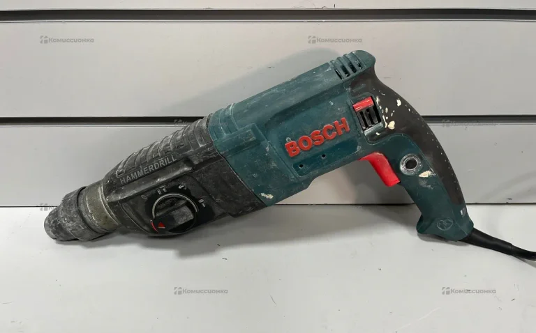 Перфоратор Bosch реплика