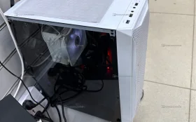 Купить Системный блок  Игровой I5-11400F/32 ОЗУ/RTX 2060 б/у , в Москва и область Цена:49900рублей