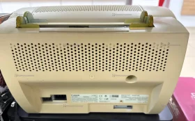Купить Canon LBP-1120 б/у , в Саратов Цена:900рублей