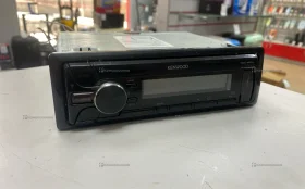 Купить Автомагнитола  Kenwood KDC-461u б/у , в Саратов Цена:1900рублей
