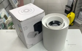 Купить Светильник SP-Focus R110-18w б/у , в Рязань Цена:2900рублей
